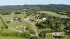 225 Hiwassee College Dr photo